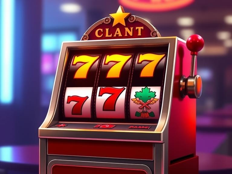 9nbet bet
