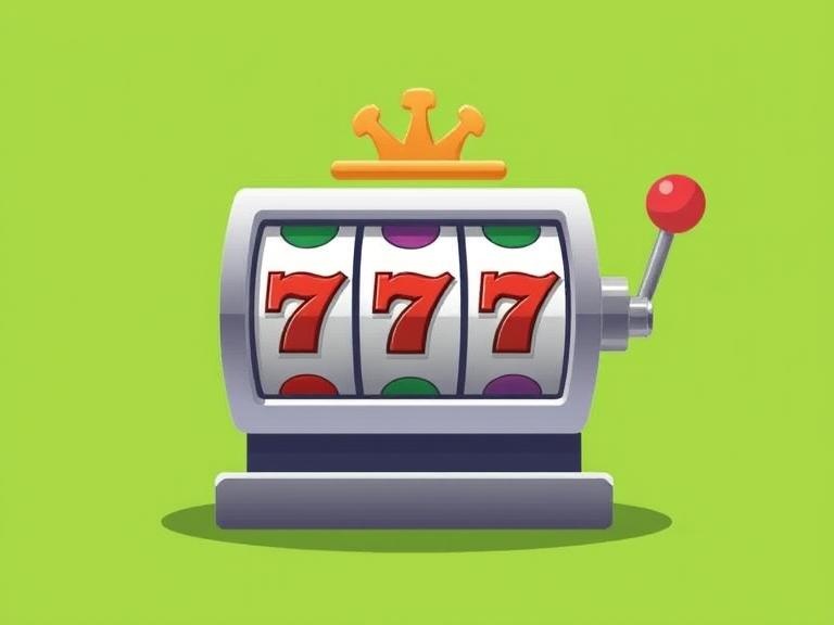9nbet bet