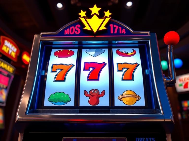 9nbet bet