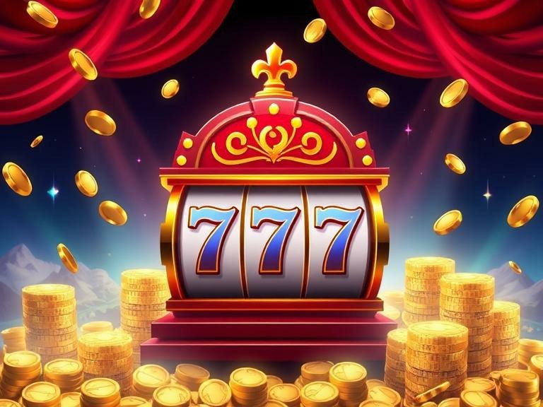 9nbet bet