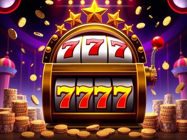 9nbet bet