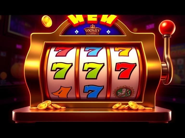 9nbet bet