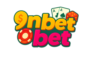 9nbet bet